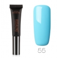 Гел Лак за Рисуване 8ml 55 Rosalind